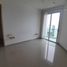 1 Habitación Departamento en alquiler en Córdoba, Monteria, Córdoba