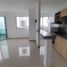 1 Bedroom Apartment for sale in Cordoba, Monteria, Cordoba