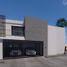 Villa 3 chambre à vendre à Monterrey, Nuevo Leon, Monterrey