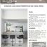 2 Habitación Apartamento en venta en Chihuahua, Chihuahua, Chihuahua, Chihuahua