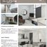 2 Habitación Apartamento en venta en Chihuahua, Chihuahua, Chihuahua, Chihuahua