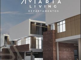 2 Habitación Apartamento en venta en Chihuahua, Chihuahua, Chihuahua, Chihuahua