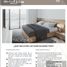 2 Habitación Apartamento en venta en Chihuahua, Chihuahua, Chihuahua, Chihuahua