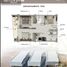2 Habitación Apartamento en venta en Chihuahua, Chihuahua, Chihuahua, Chihuahua