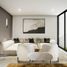 4 Habitación Villa en venta en Leon, Guanajuato, Leon, Guanajuato