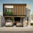 4 Habitación Villa en venta en Leon, Guanajuato, Leon, Guanajuato