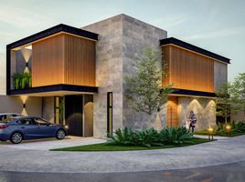 4 Habitación Villa en venta en Leon, Guanajuato, Leon, Guanajuato