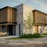 4 Habitación Villa en venta en Leon, Guanajuato, Leon, Guanajuato
