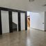 3 Schlafzimmer Haus zu verkaufen in Almoloya De Juarez, Mexico, Almoloya De Juarez