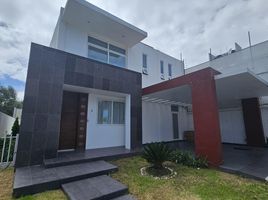 3 Schlafzimmer Haus zu verkaufen in Almoloya De Juarez, Mexico, Almoloya De Juarez