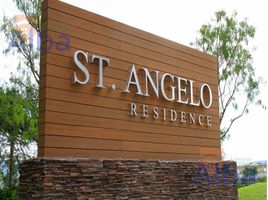  Land for sale in Jesus Maria, Aguascalientes, Jesus Maria