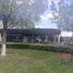  Land for sale in Jesus Maria, Aguascalientes, Jesus Maria