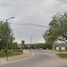  Land for sale in Jesus Maria, Aguascalientes, Jesus Maria