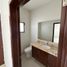 3 Bedroom Villa for rent in Mazatlan, Sinaloa, Mazatlan