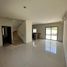 3 Bedroom Villa for rent in Mazatlan, Sinaloa, Mazatlan