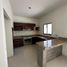 3 Bedroom Villa for rent in Mazatlan, Sinaloa, Mazatlan