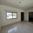 3 Bedroom Villa for rent in Mazatlan, Sinaloa, Mazatlan