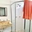 3 Schlafzimmer Appartement zu vermieten in Mazatlan, Sinaloa, Mazatlan, Sinaloa