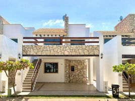 3 Schlafzimmer Appartement zu vermieten in Mazatlan, Sinaloa, Mazatlan, Sinaloa