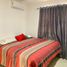3 Schlafzimmer Appartement zu vermieten in Mazatlan, Sinaloa, Mazatlan, Sinaloa