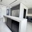 3 Bedroom Apartment for sale in Panama City Panama, San Francisco