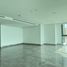 3 Bedroom Apartment for sale in Panama City Panama, San Francisco