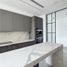 3 Bedroom Apartment for sale in Panama City Panama, San Francisco