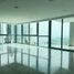 3 Bedroom Apartment for sale in Panama City Panama, San Francisco