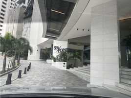 3 Bedroom Apartment for sale in Panama City Panama, San Francisco