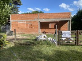 3 Habitación Villa en venta en Mar Chiquita, Buenos Aires, Mar Chiquita