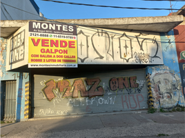 Estudio Casa en venta en La Matanza, Buenos Aires, La Matanza