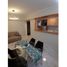 1 Bedroom Condo for sale in General Pueyrredon, Buenos Aires, General Pueyrredon