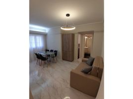 1 Bedroom Condo for sale in General Pueyrredon, Buenos Aires, General Pueyrredon