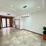 4 Bedroom House for sale in Cuenca, Azuay, Cuenca, Cuenca