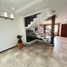 4 Bedroom House for sale in Cuenca, Azuay, Cuenca, Cuenca