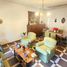 2 Schlafzimmer Villa zu verkaufen in Almirante Brown, Buenos Aires, Almirante Brown