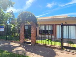 2 Schlafzimmer Villa zu verkaufen in Almirante Brown, Buenos Aires, Almirante Brown