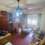 2 Schlafzimmer Villa zu verkaufen in Almirante Brown, Buenos Aires, Almirante Brown