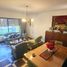 2 Schlafzimmer Villa zu verkaufen in Almirante Brown, Buenos Aires, Almirante Brown
