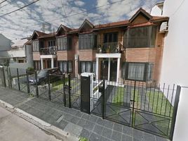 3 Bedroom House for sale in Moron, Buenos Aires, Moron