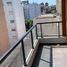 Appartement 1 chambre à vendre à Federal Capital, Buenos Aires, Federal Capital