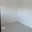 Appartement 1 chambre à vendre à Federal Capital, Buenos Aires, Federal Capital