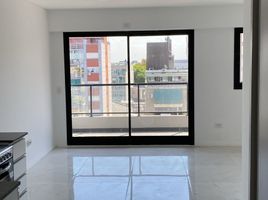 Appartement 1 chambre à vendre à Federal Capital, Buenos Aires, Federal Capital