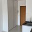Appartement 1 chambre à vendre à Federal Capital, Buenos Aires, Federal Capital