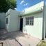 2 Bedroom House for sale in Merlo, Buenos Aires, Merlo