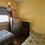 1 Habitación Departamento en venta en Quilmes, Buenos Aires, Quilmes