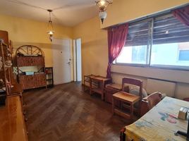 1 Habitación Departamento en venta en Quilmes, Buenos Aires, Quilmes