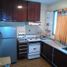 1 Habitación Departamento en venta en Quilmes, Buenos Aires, Quilmes
