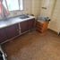1 Habitación Departamento en venta en Quilmes, Buenos Aires, Quilmes
