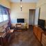 1 Habitación Departamento en venta en Quilmes, Buenos Aires, Quilmes